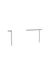 PLG48S