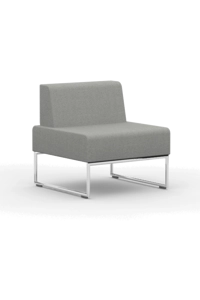 Single Seat / PSM102