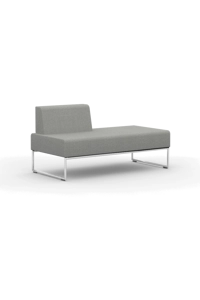 Two Seater / PSM201RH