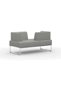 Two Seater / PSM205