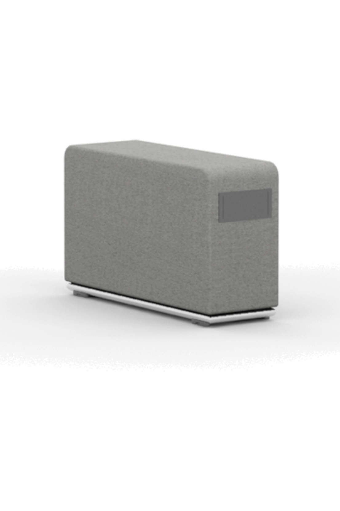 PSP075L / Power Module