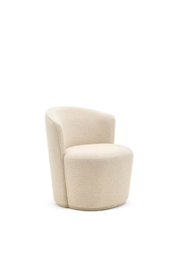 Club Chair / PDR101