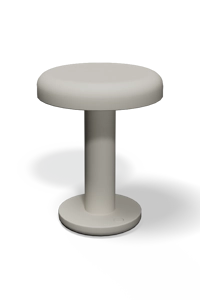 Light / PINNAL
