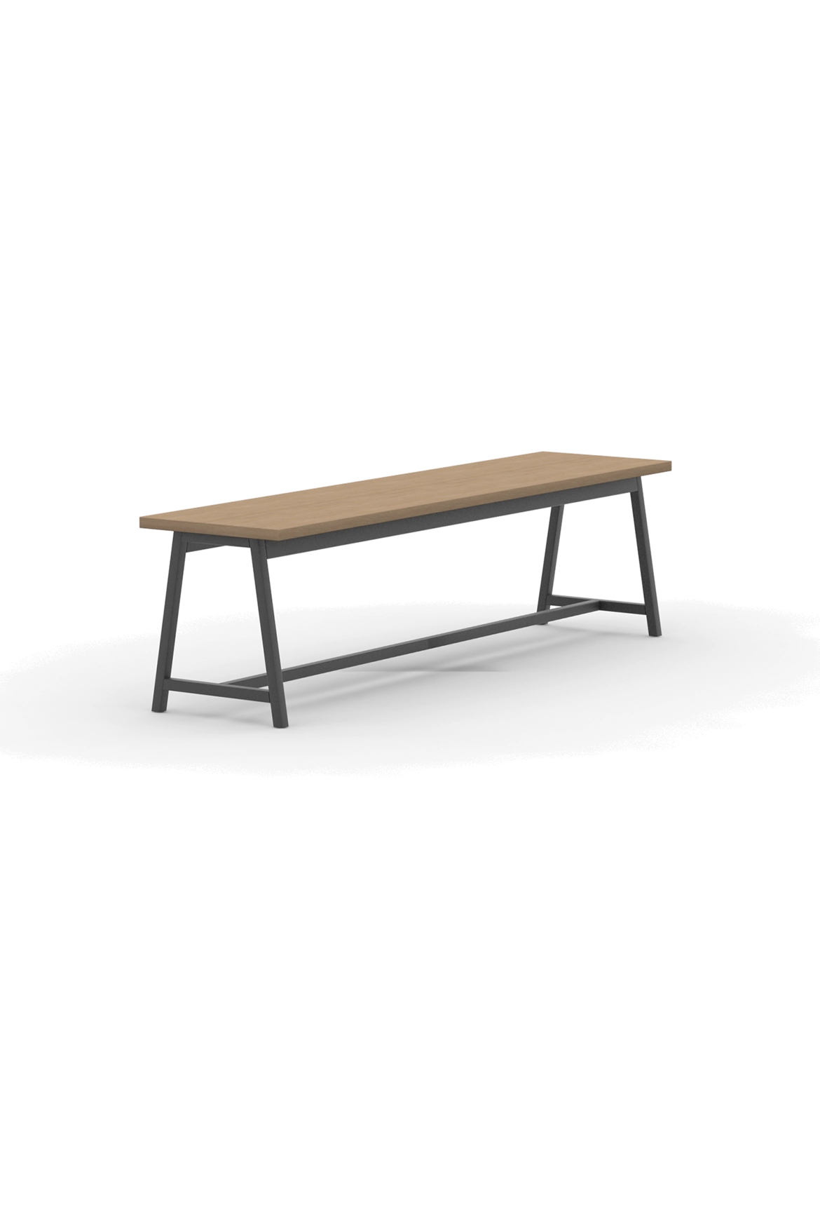 PINB16 / Bench