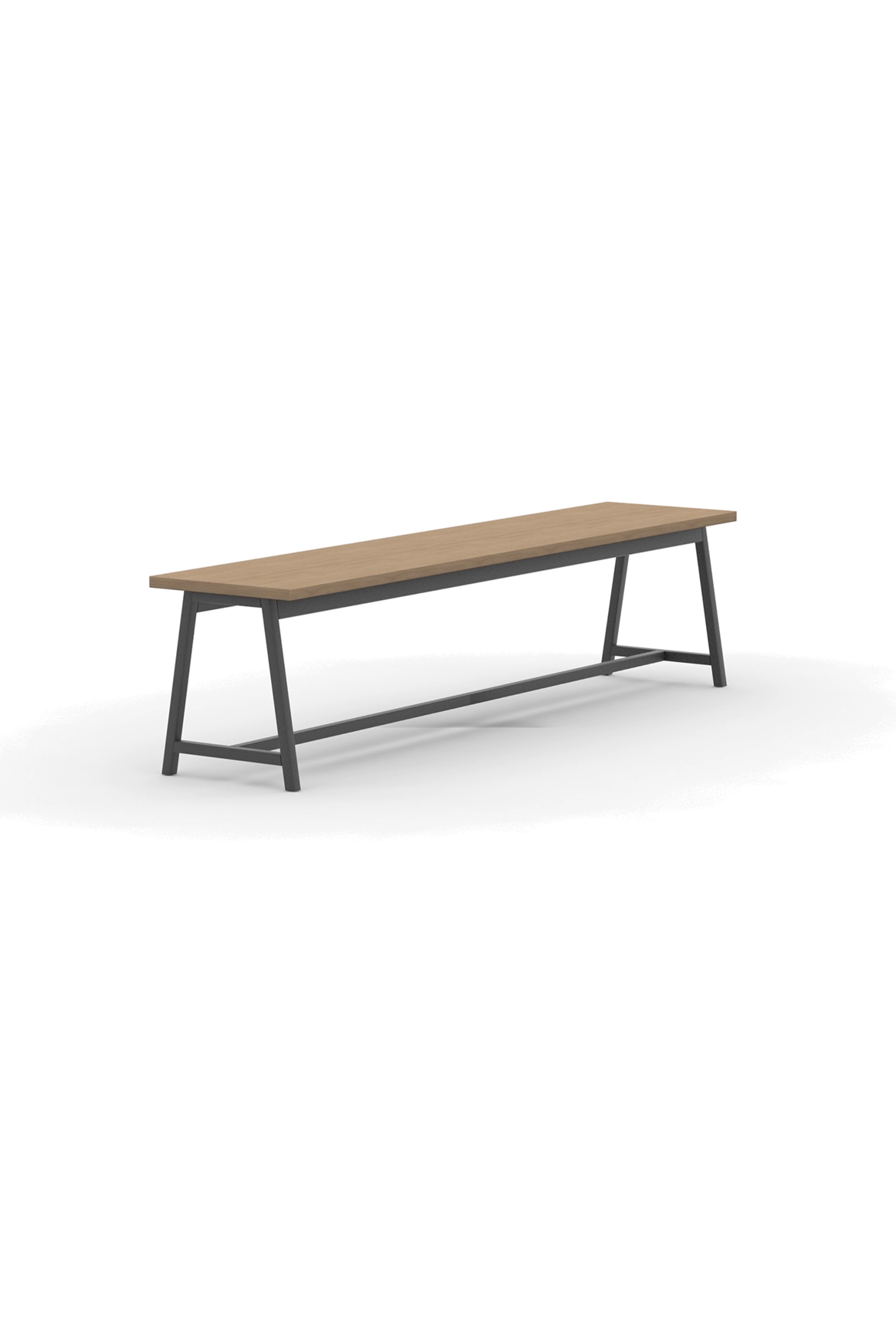 PINB18 / Bench