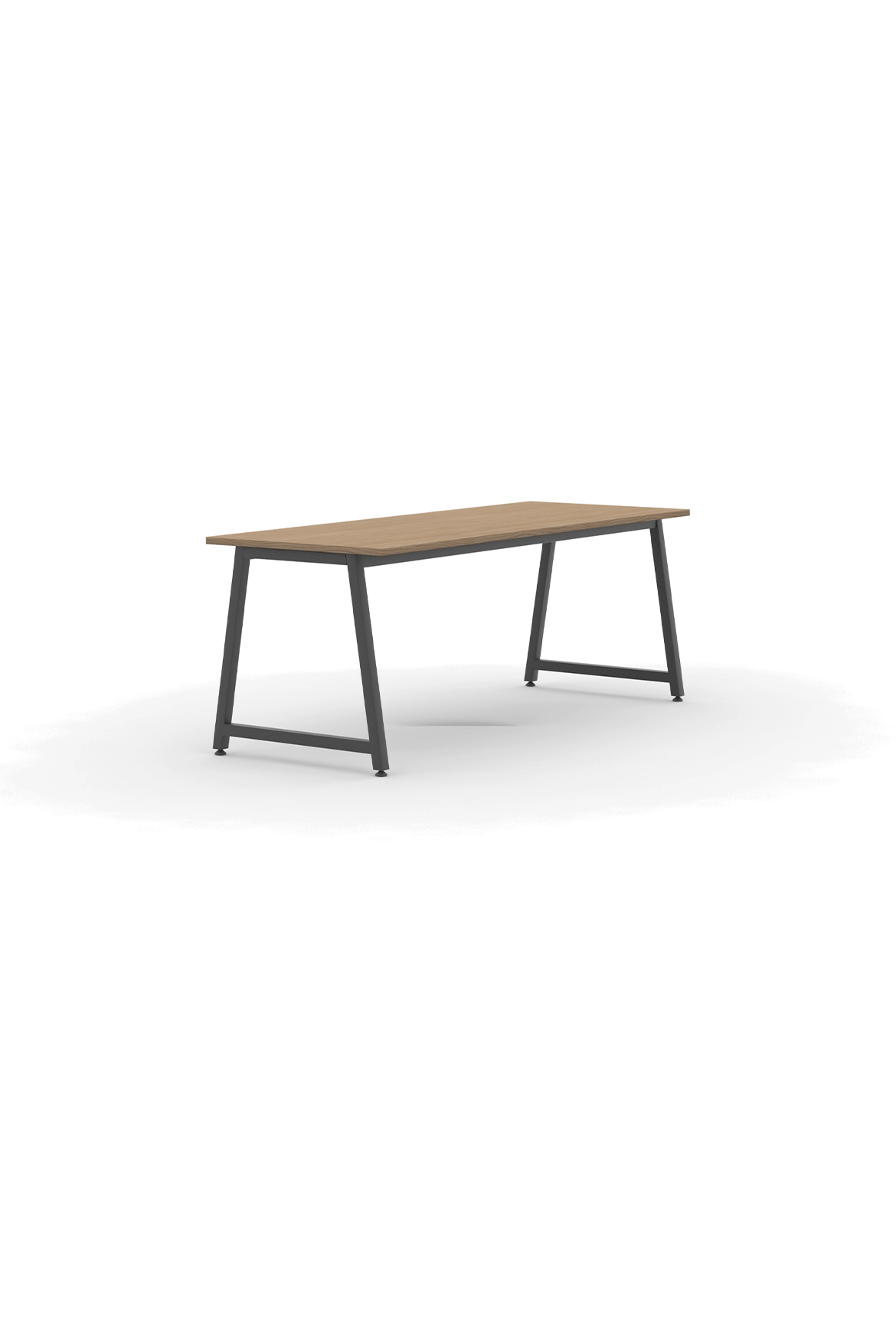 PIND2007RCS / Dining Table