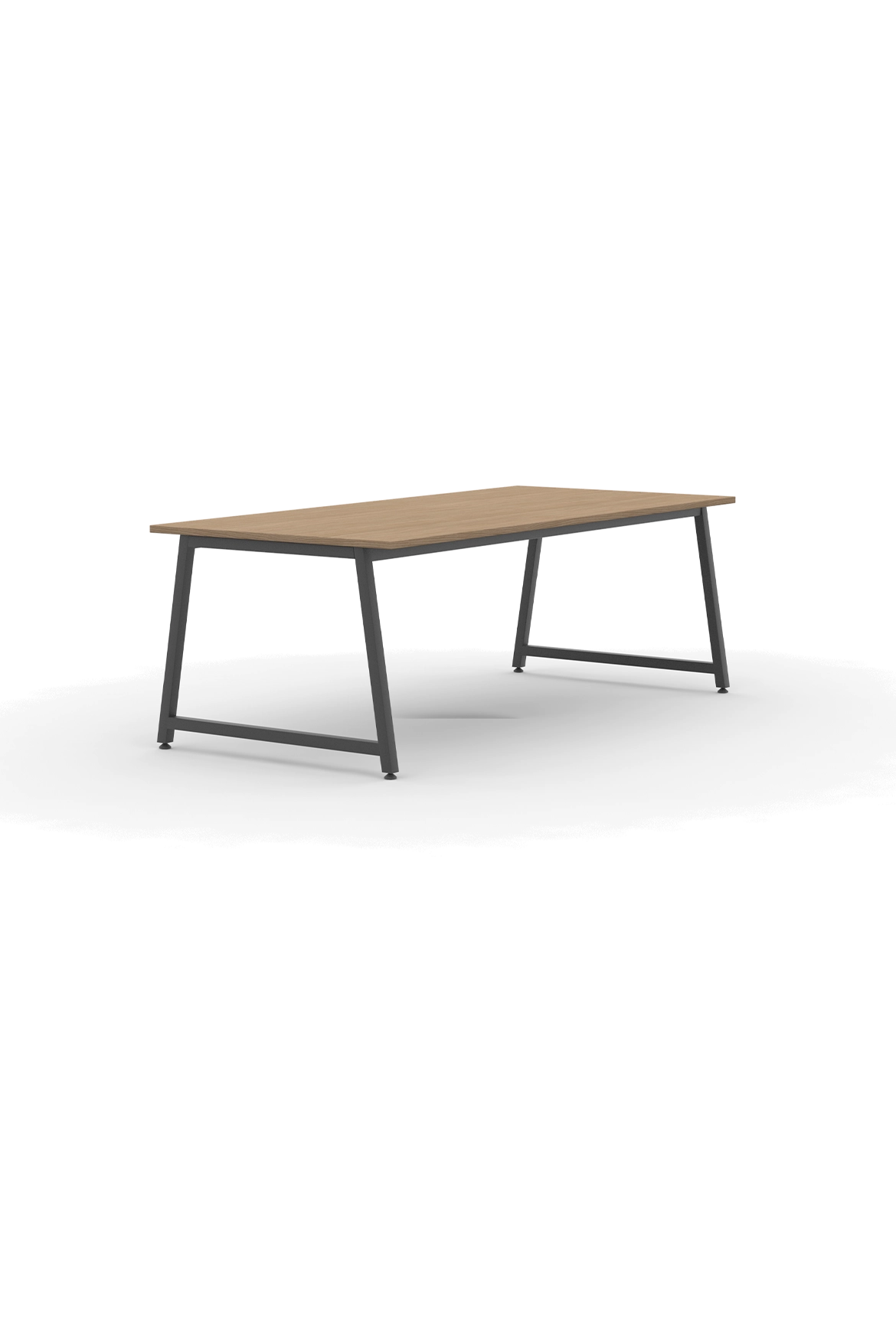PIND2210RCS / Dining Table