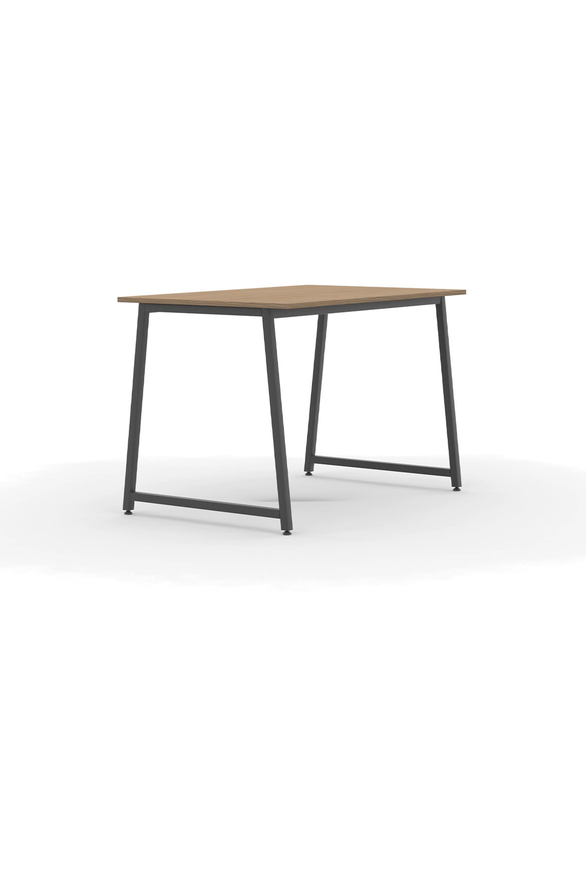 PINP1610RCS / Poser Table