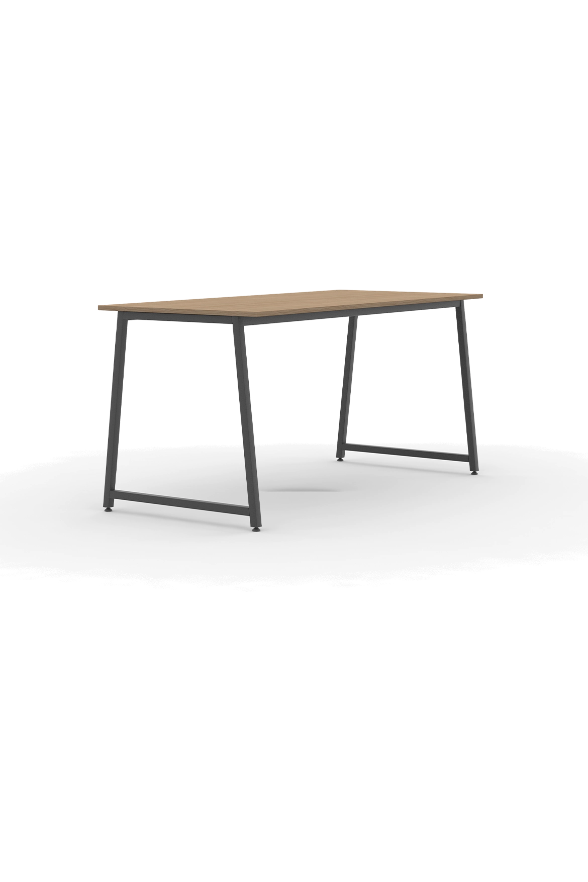 PINP2210RCS / Poser Table