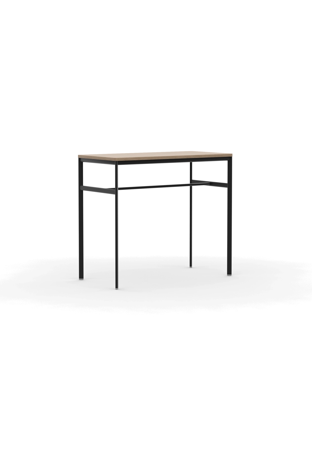 PYPST0612RCH_default