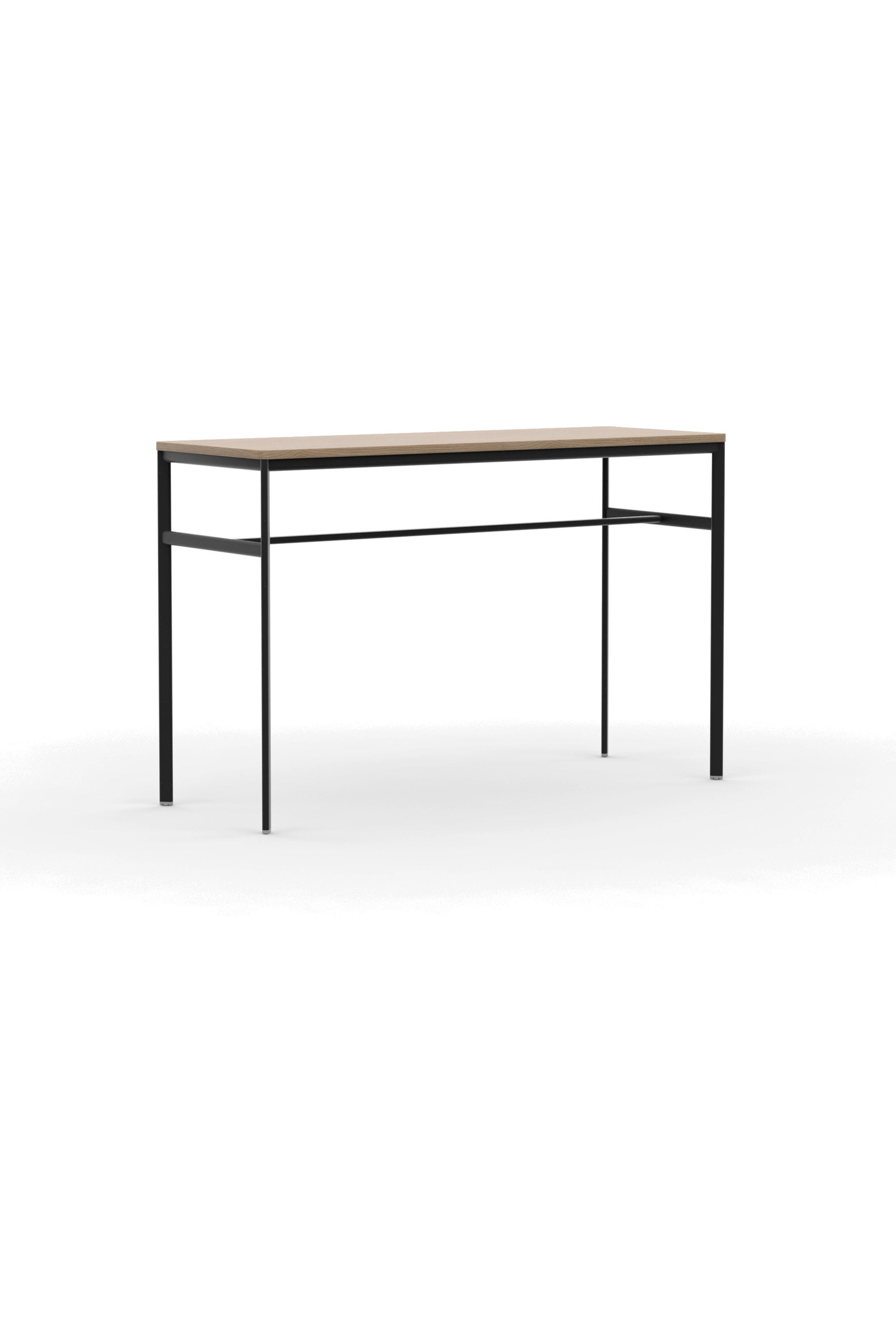 PYPST0616RCH / Static Slim Table