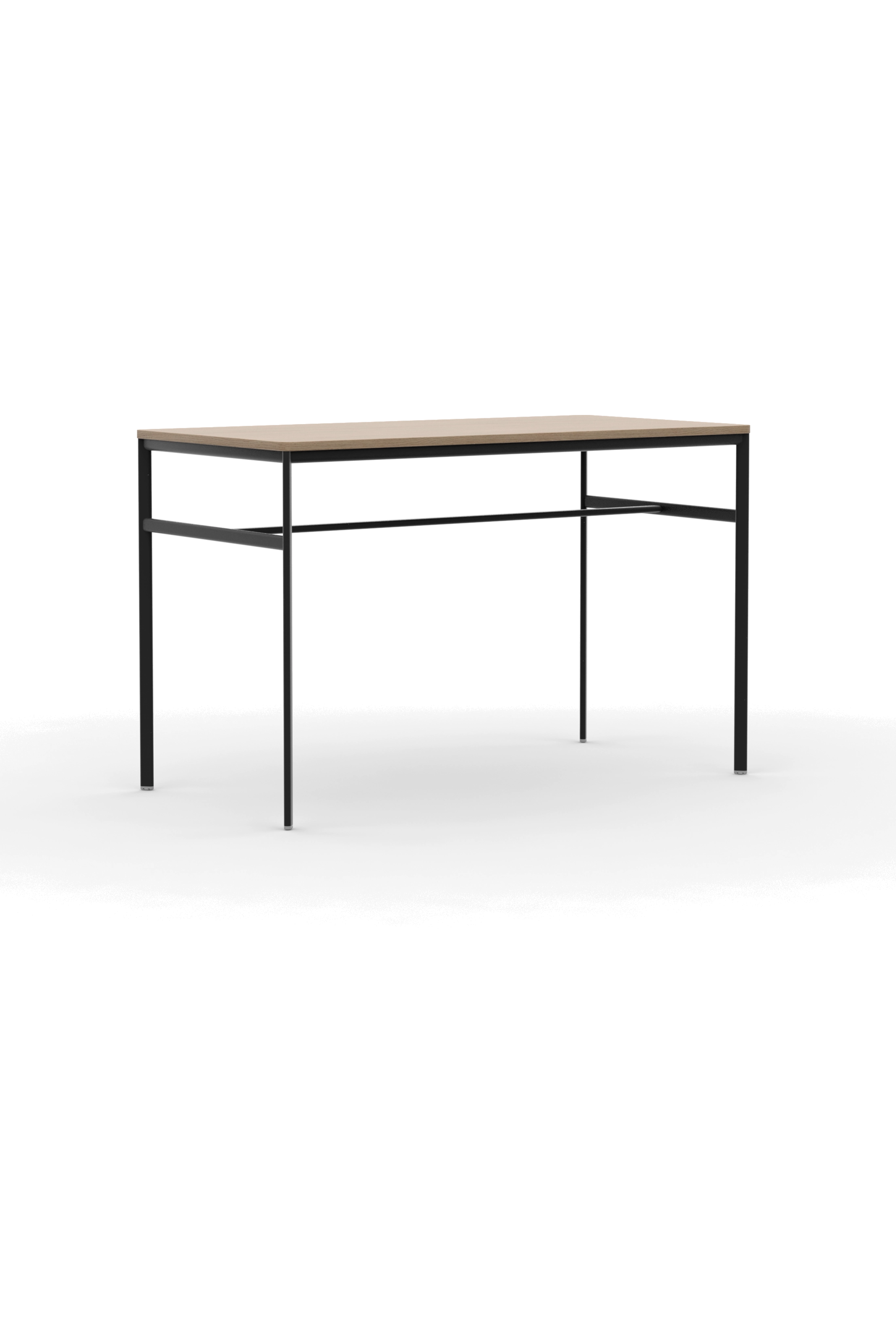 PYPST0816RCH / Static Work Table