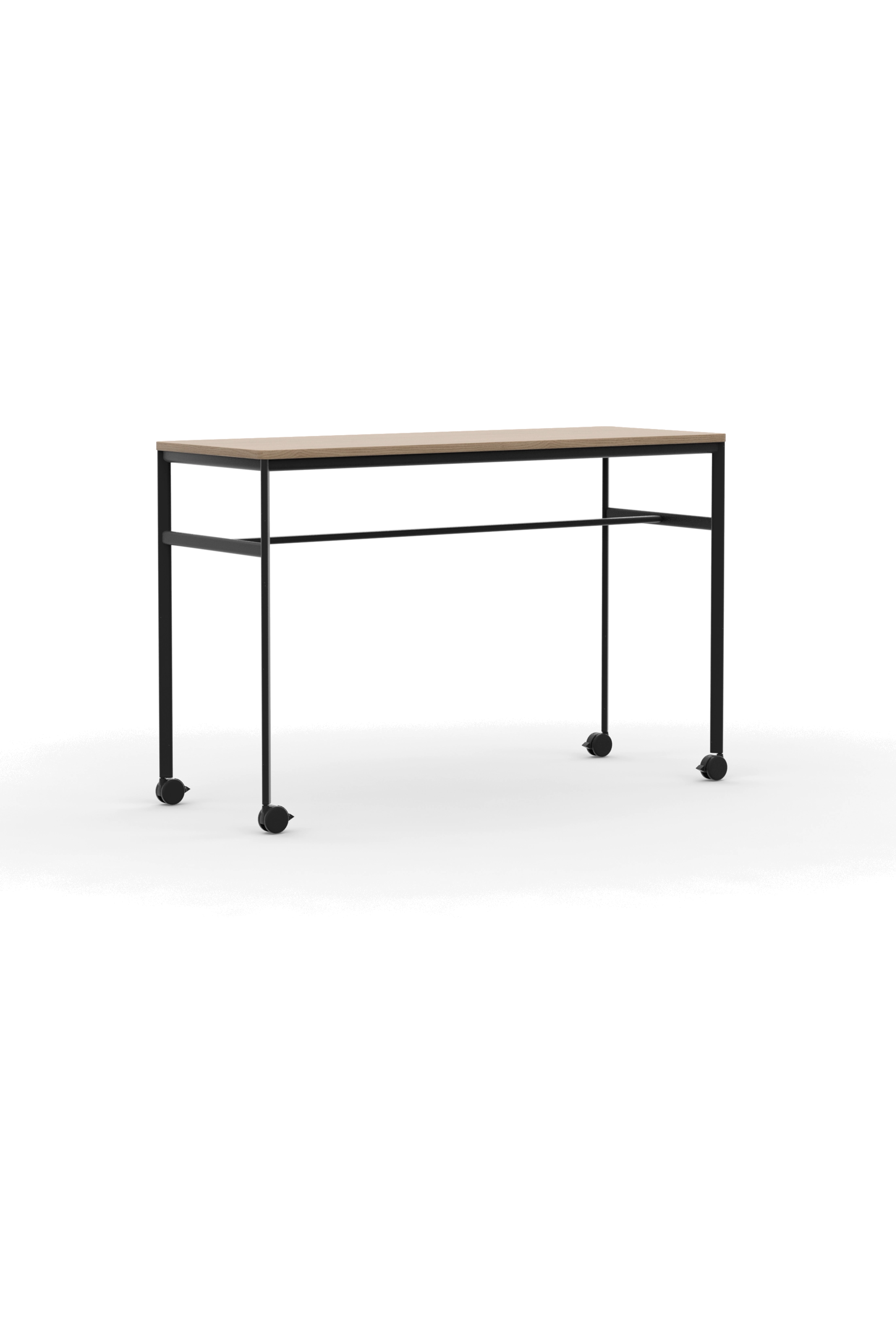 PYPT0616RCH / Mobile Slim Table