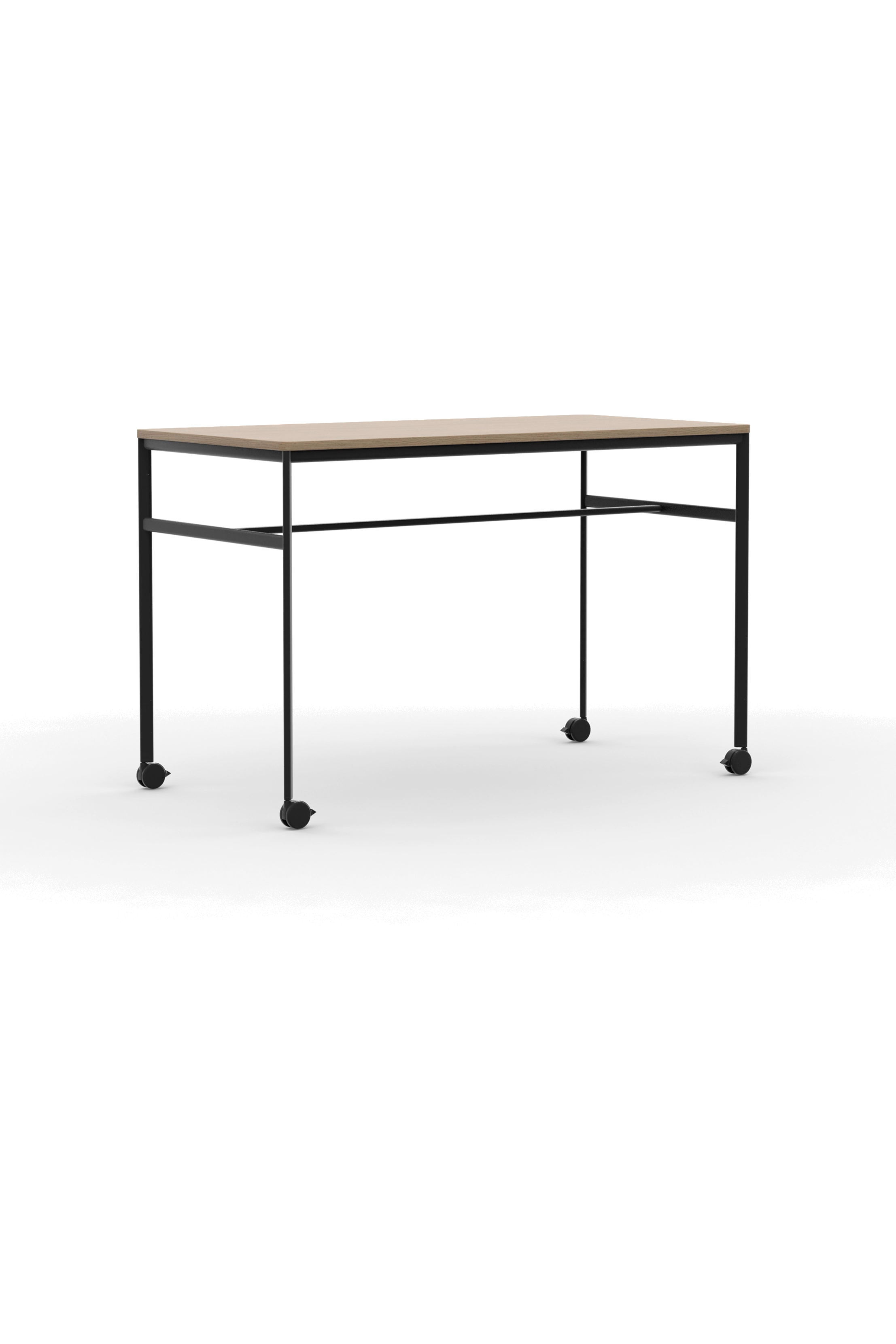 PYPT0816RCH / Mobile Work Table