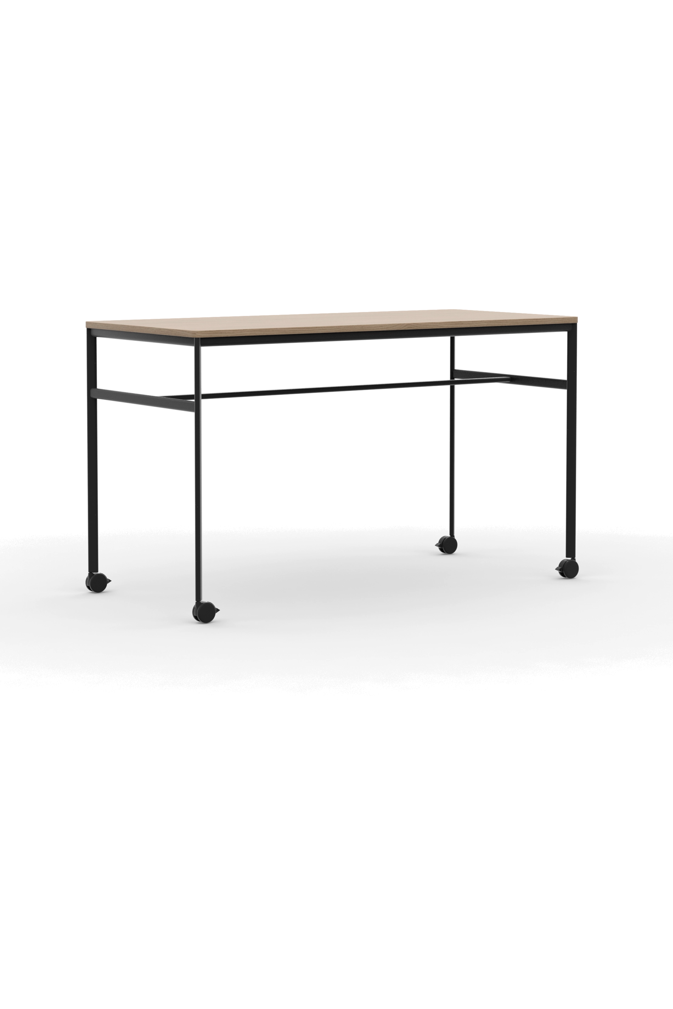 PYPT0818RCH / Mobile Work Table