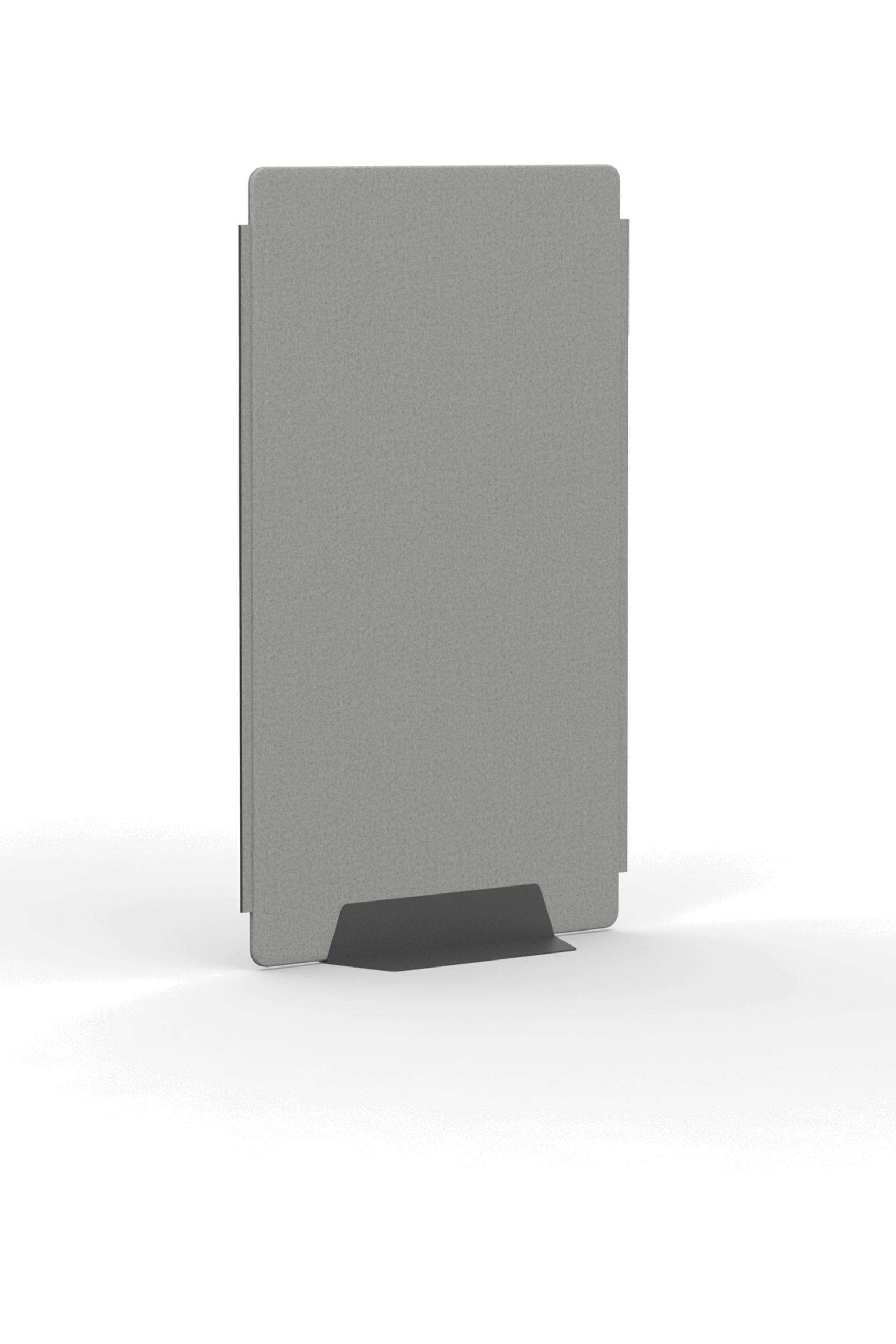 PYPFSR0814 / Rectangular Screen