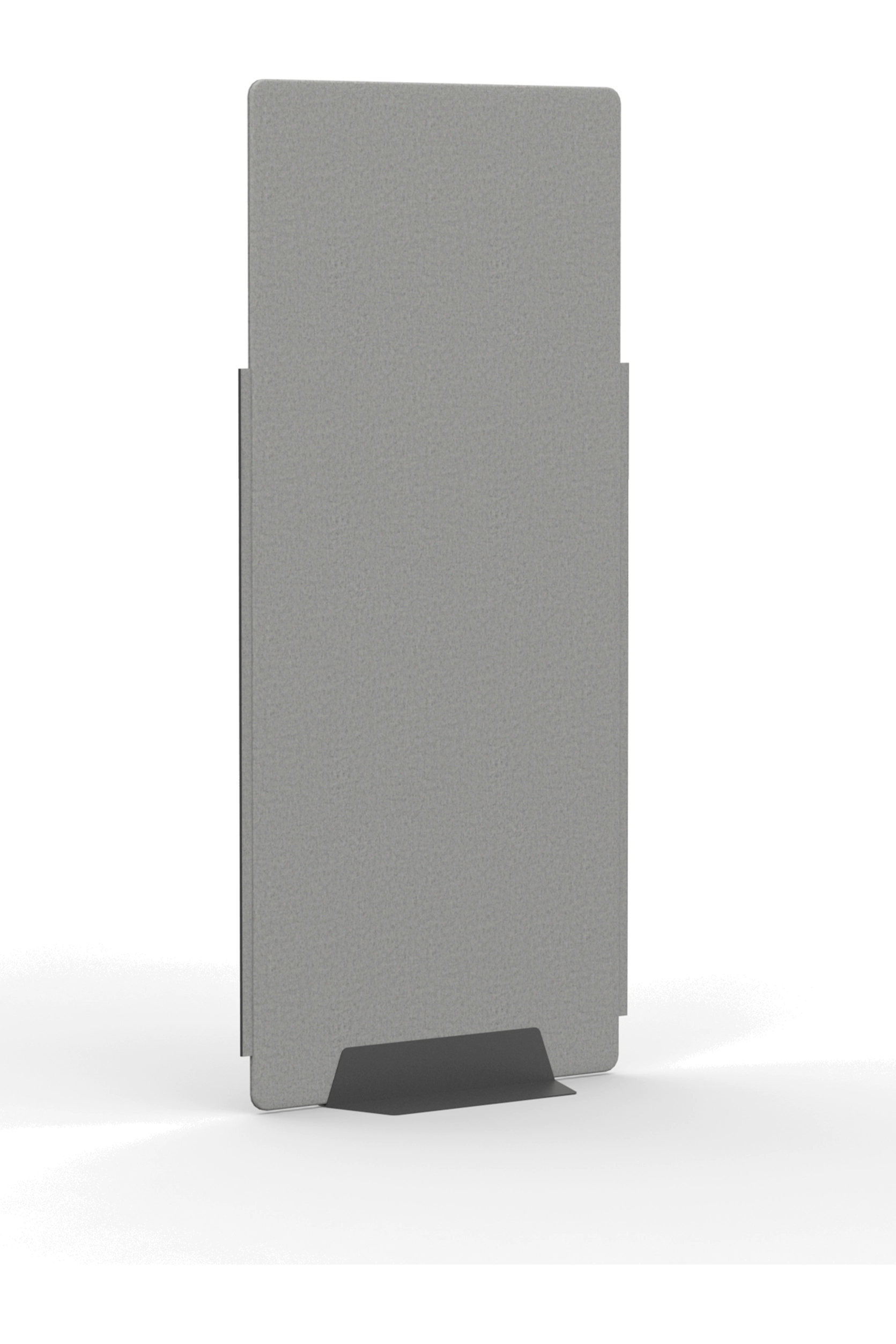 PYPFSR0818 / Rectangular Screen