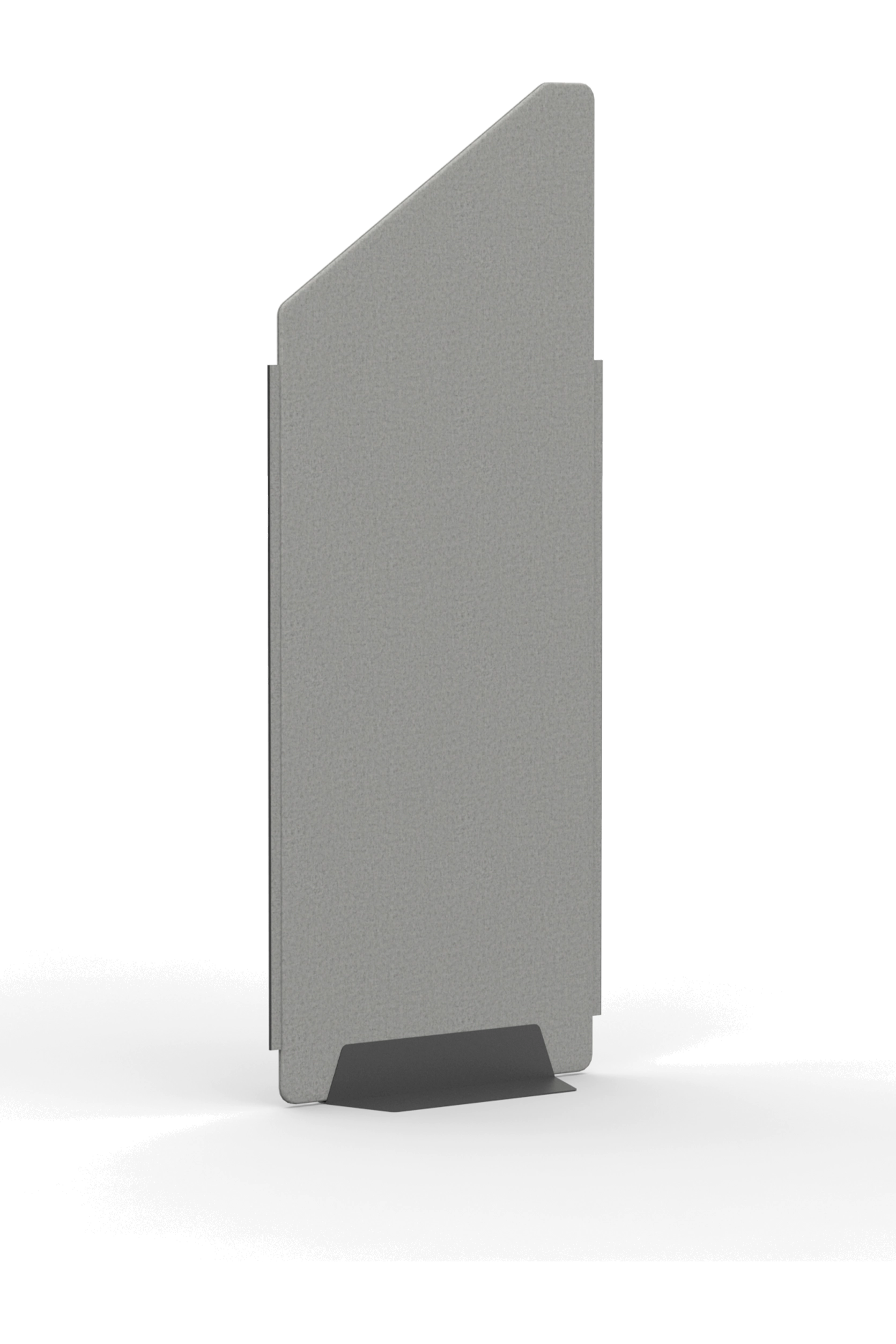 PYPFST0718L / Tapered Screen