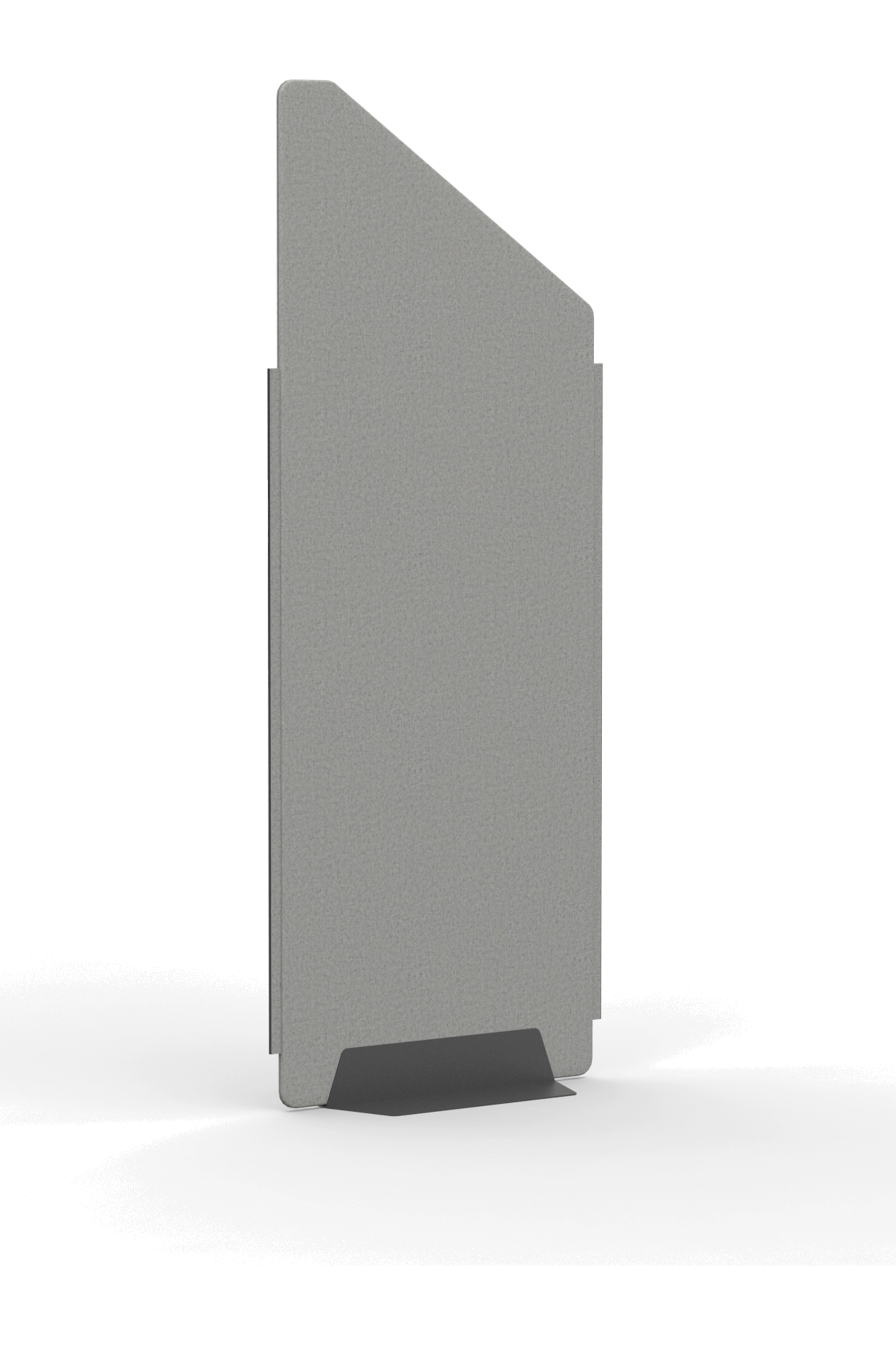 PYPFST0718R / Tapered Screen