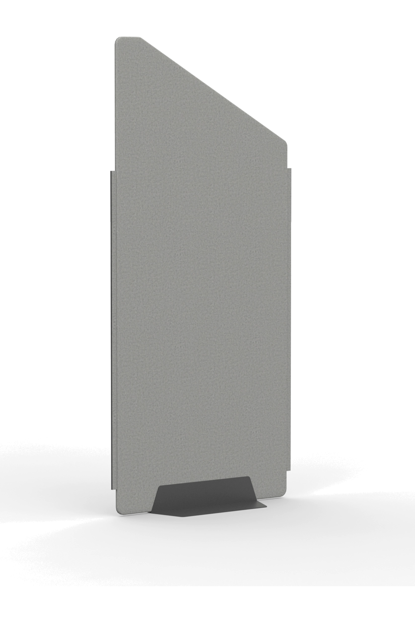 PYPFST0818R / Tapered Screen