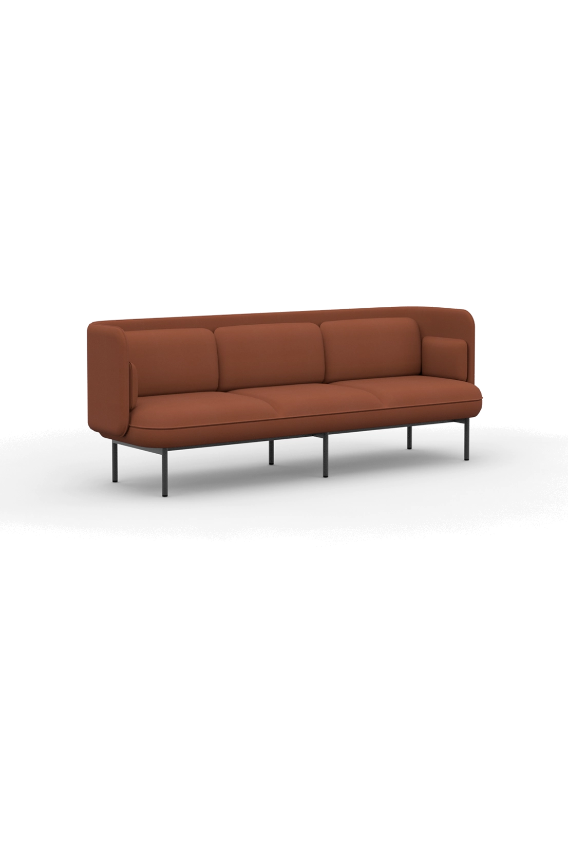 PLM300 / Sofa