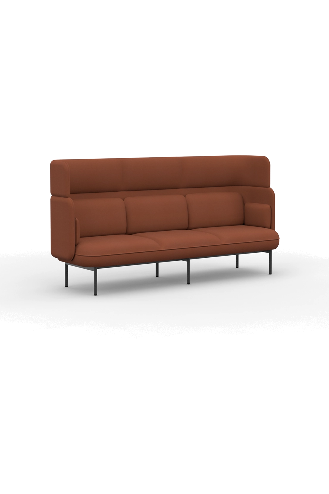 PLM300HR / Sofa