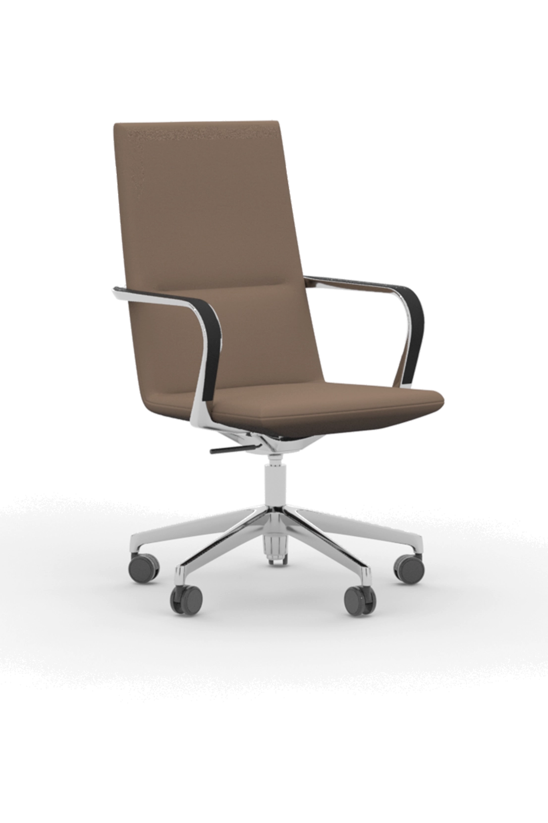 RAP125C / Mid Back Chair