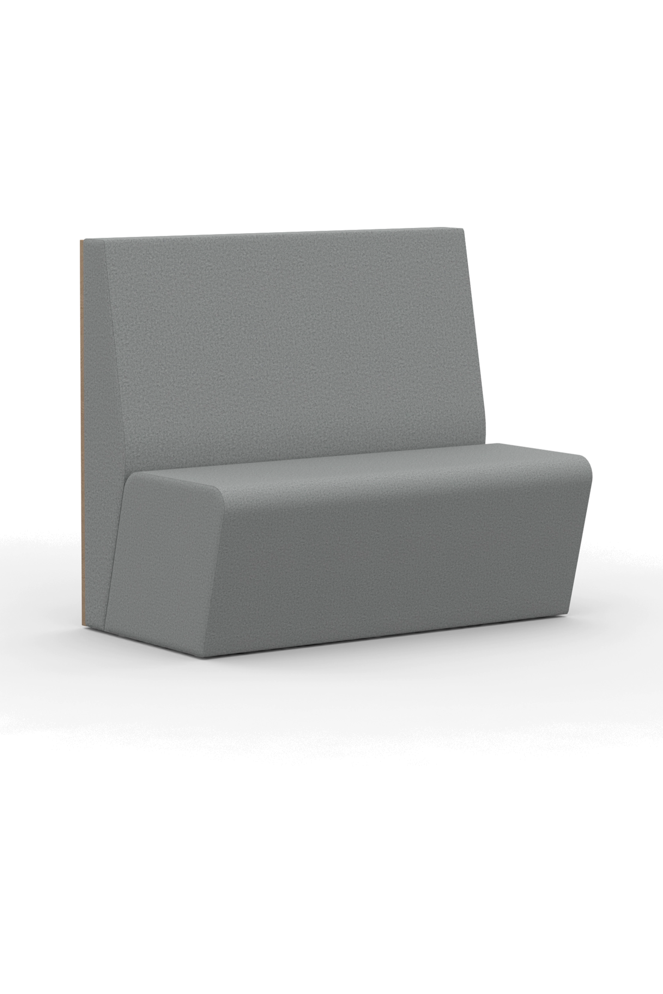 SD2-BN2S / Two Person Banquet