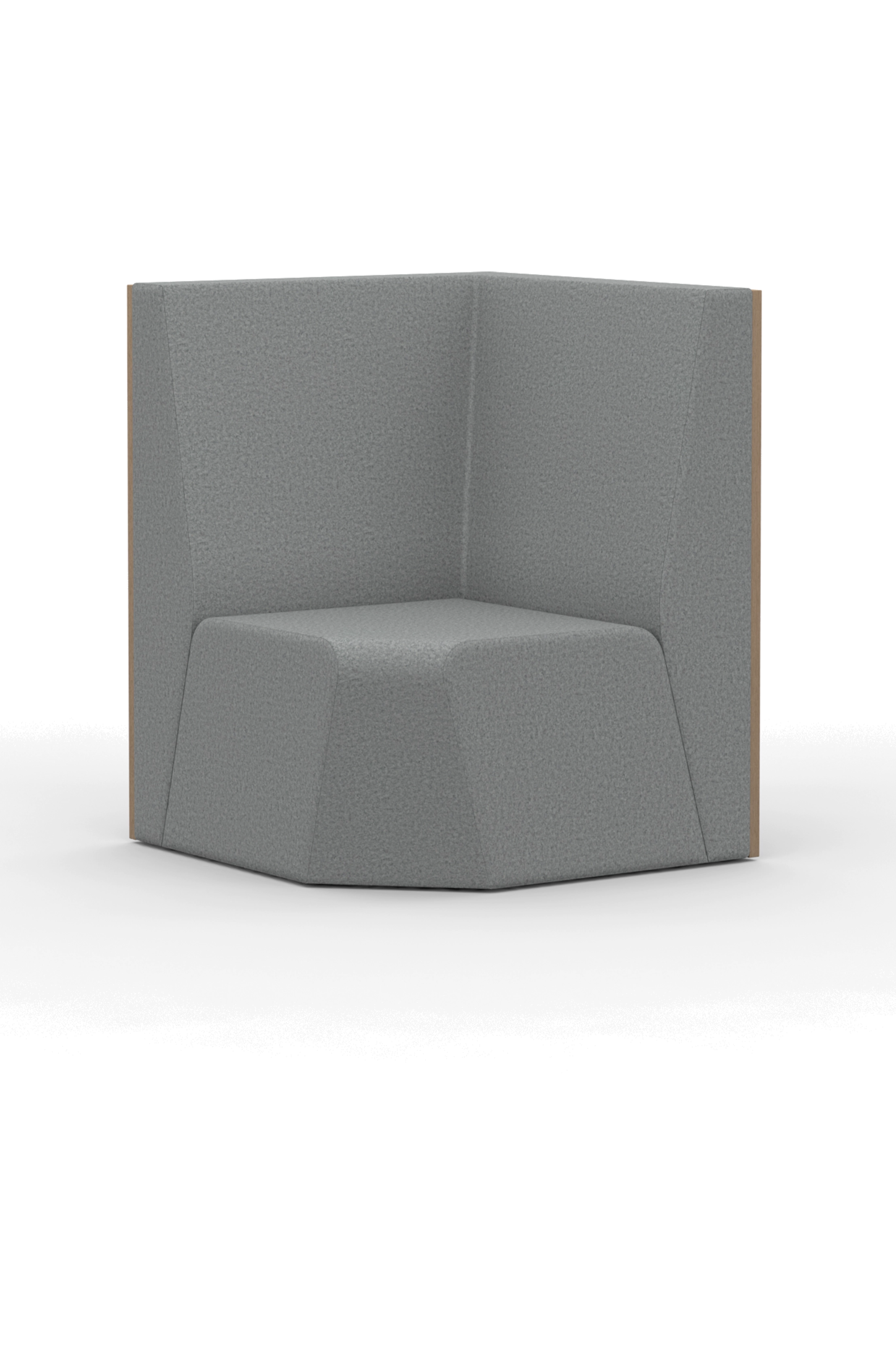 SD2-BNCRH / Corner Banquet