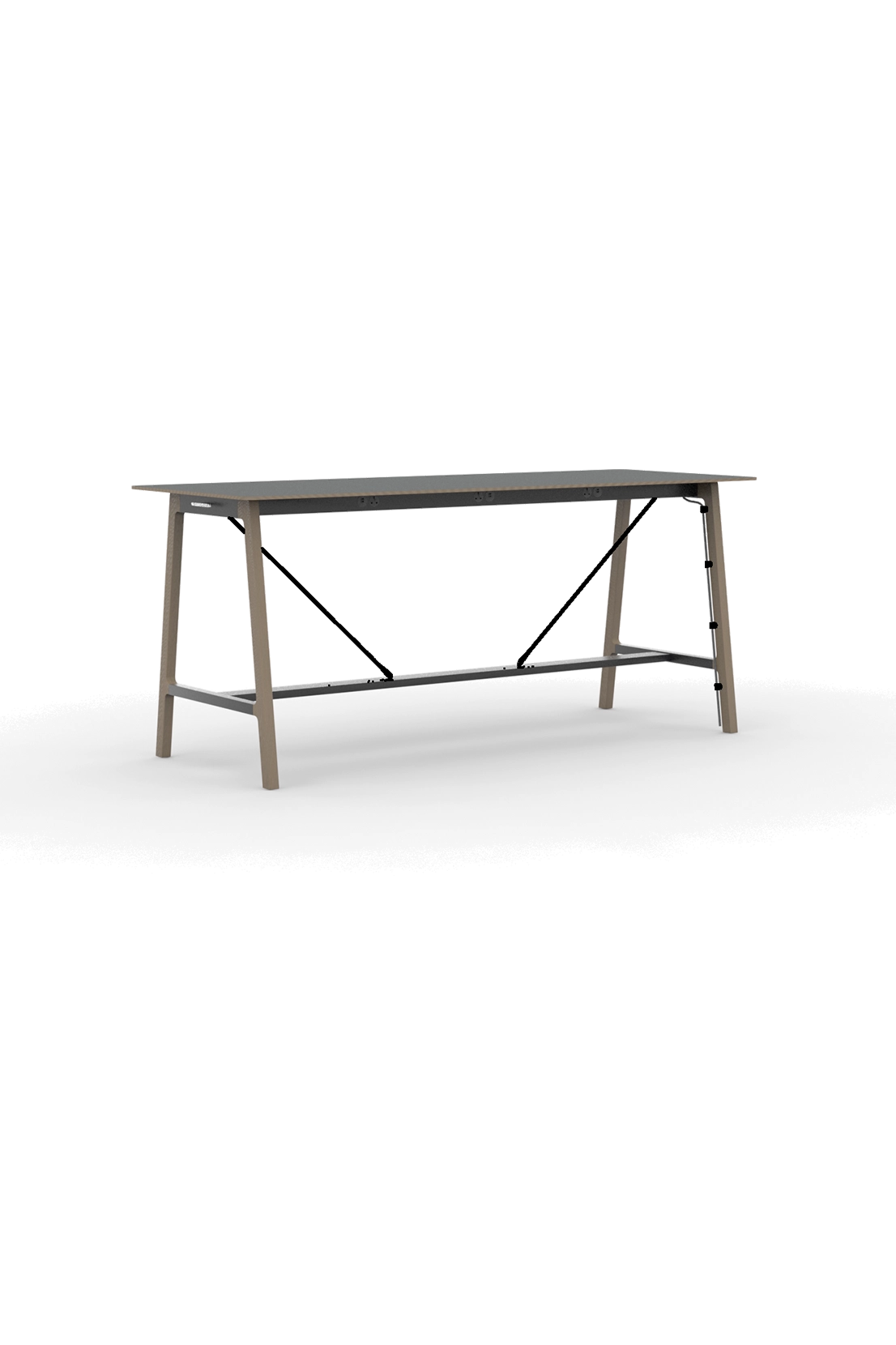 SLHP2409 / Rectangle