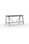 SLHP8436