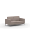 SL02