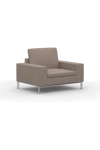 SLW01