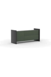 SULC-6-15-C
