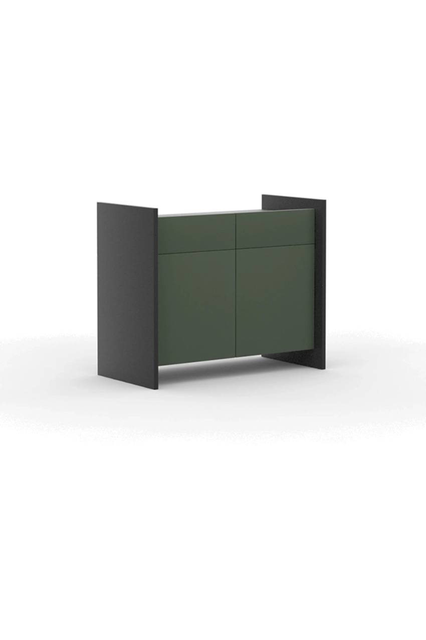 SULC-8-10-DC_default