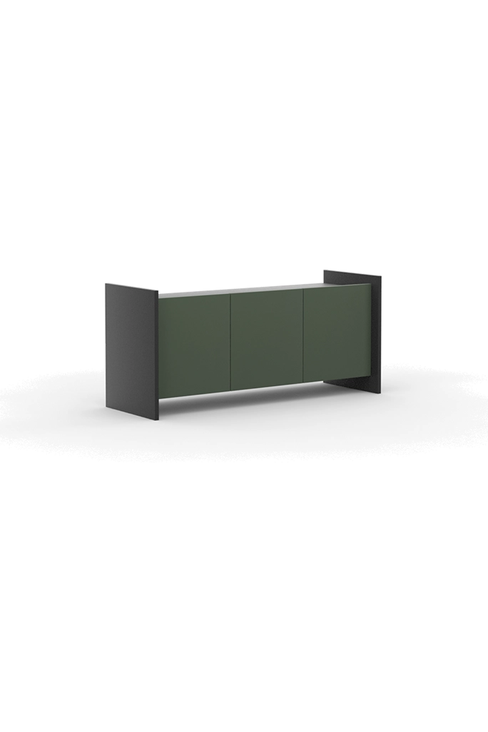 SULC2761A / Credenza