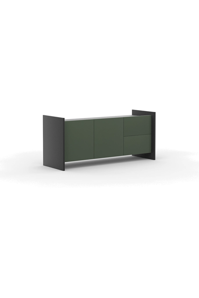 SULC2761B / Credenza