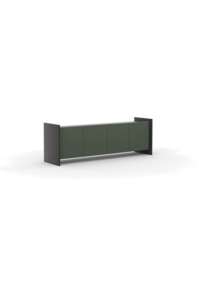 SULC2781A / Credenza