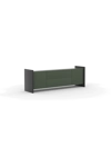 SULC2781B