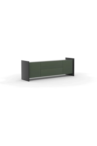 SULC2781B
