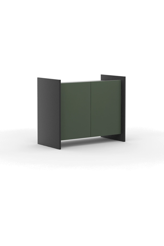 SULC3442A / Credenza