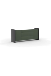 SULC3481B