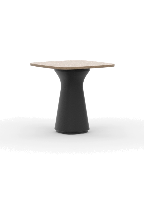 SUD07SS / Soft Square