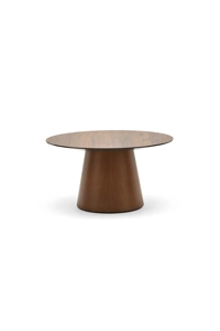 Round Coffee Table / SUWC36RD