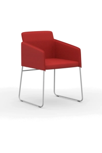 Dining Chair / A532