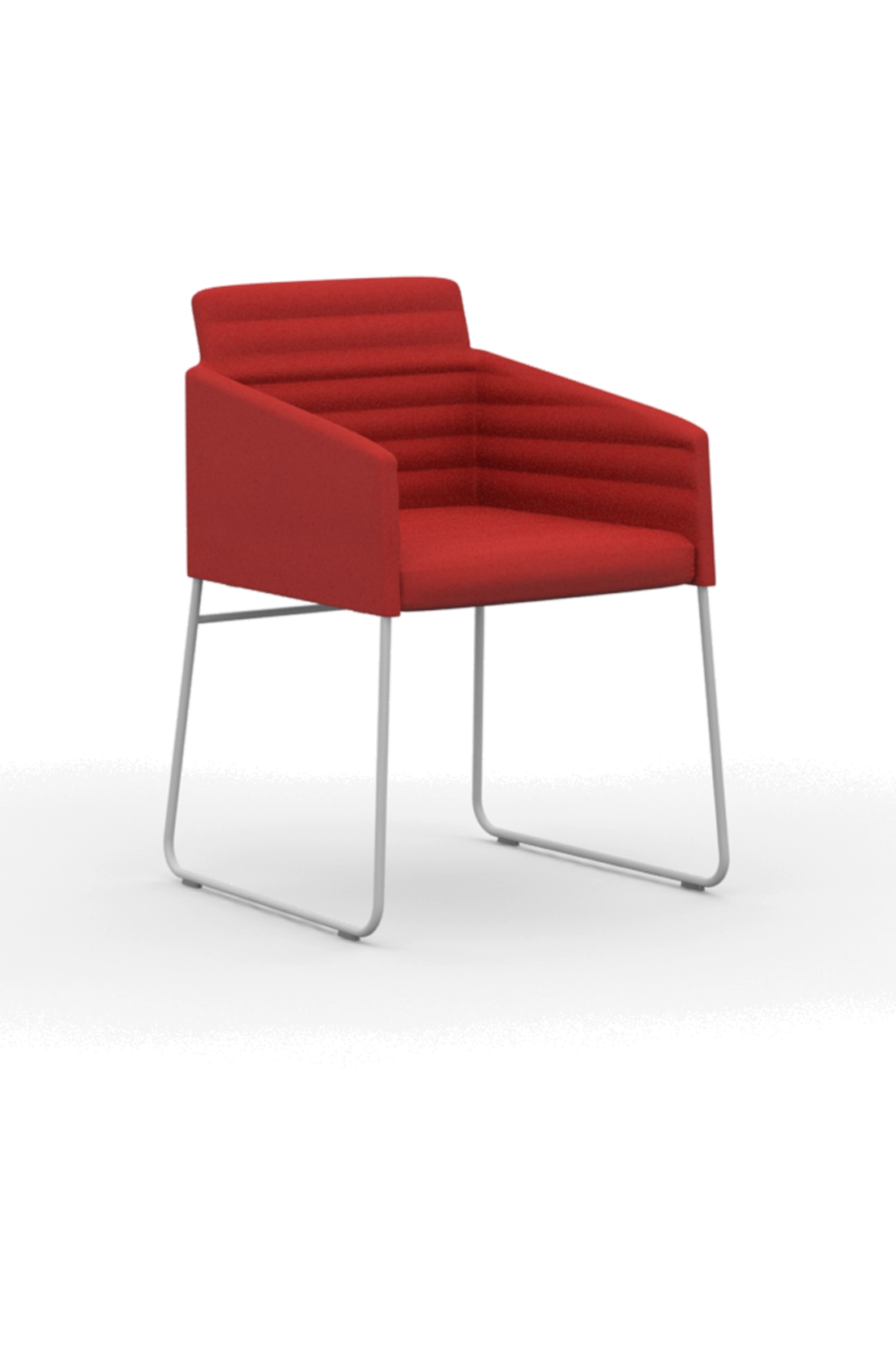 A532Q / Dining Chair