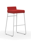 A534Q