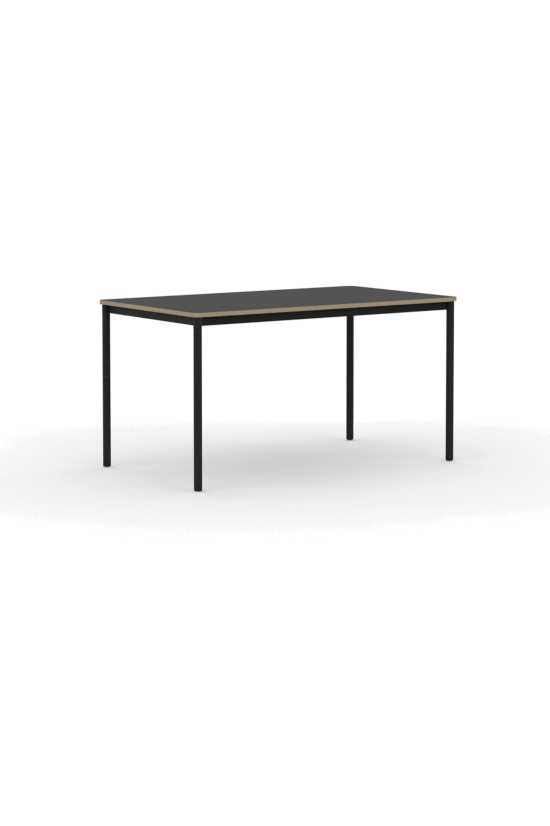 TRT1408RC / Rectangular 