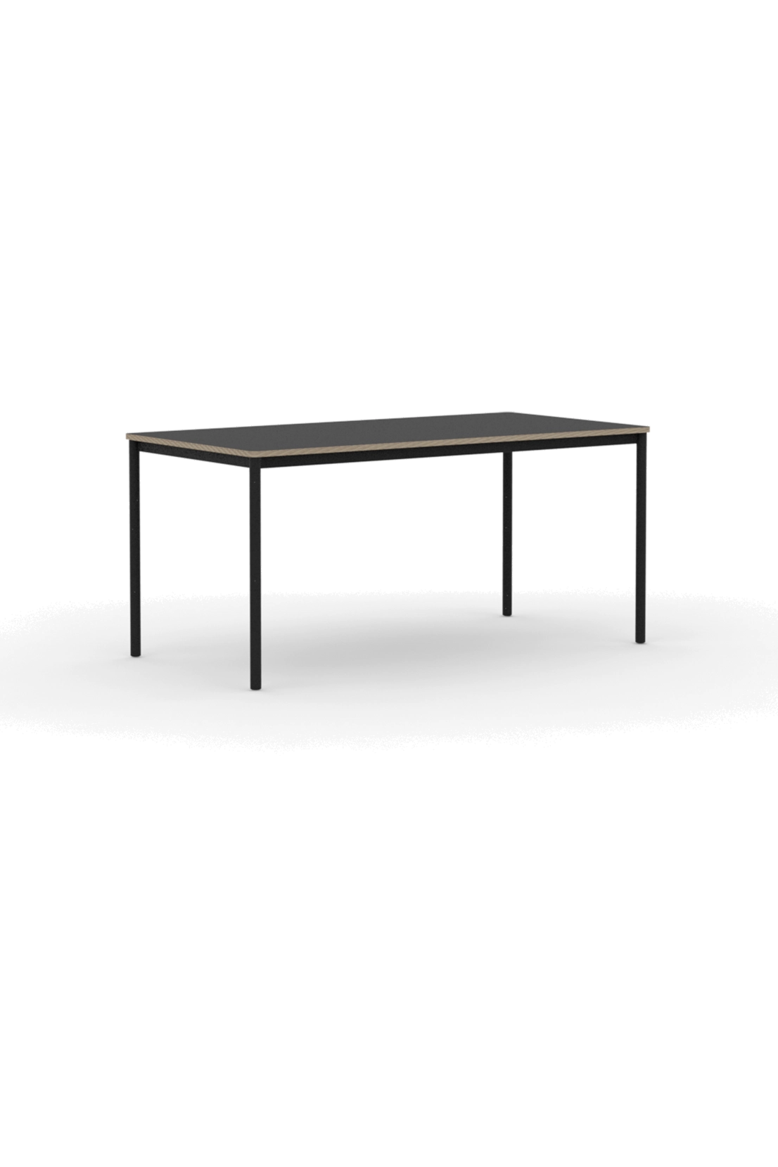 TRT1608RC / Rectangular 