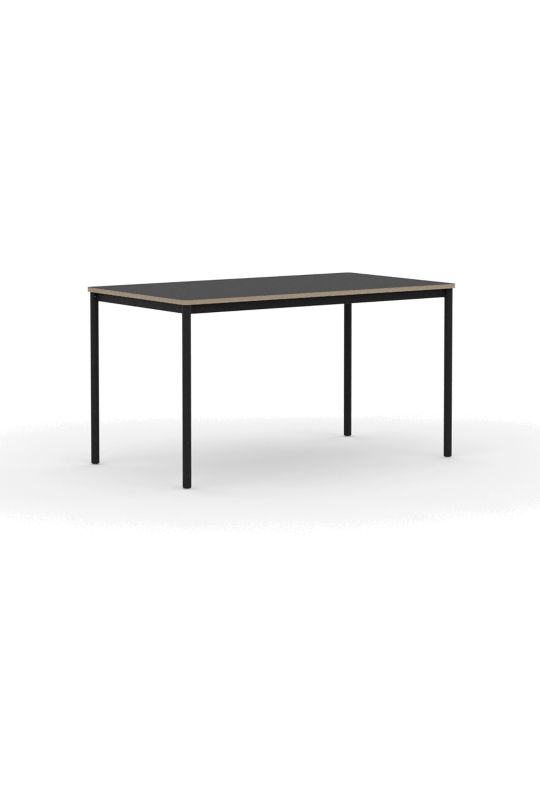 TRT5430RC / Rectangular 